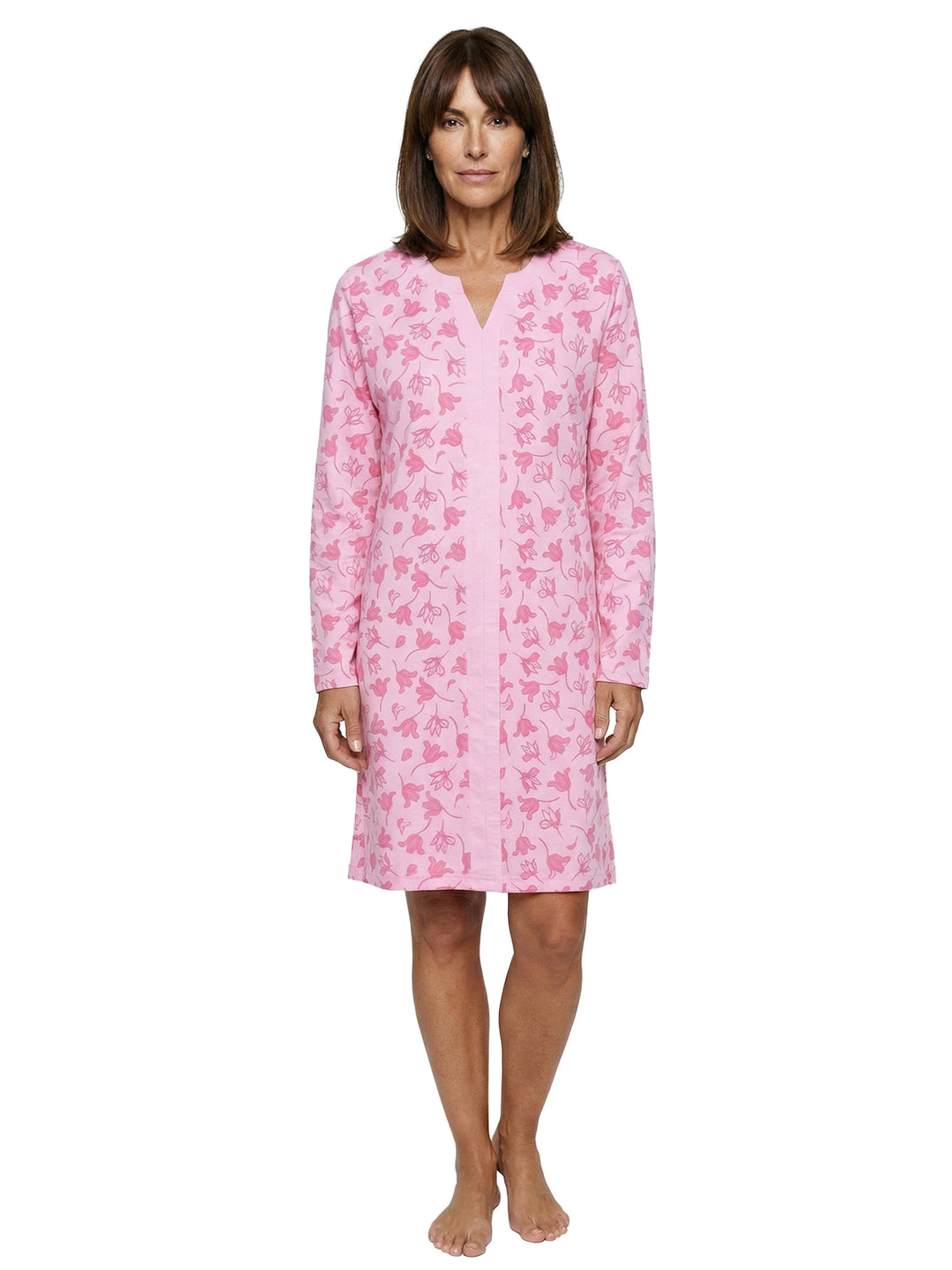 flieder alle Märkte