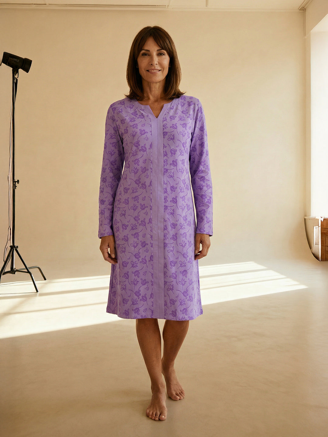 alle Farben alle Märkte