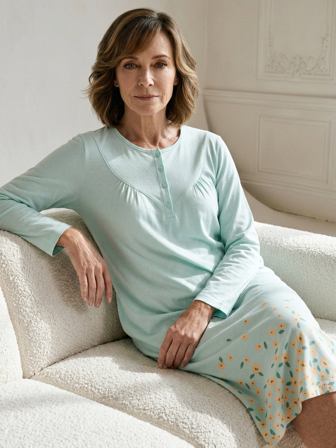 alle Farben alle Märkte