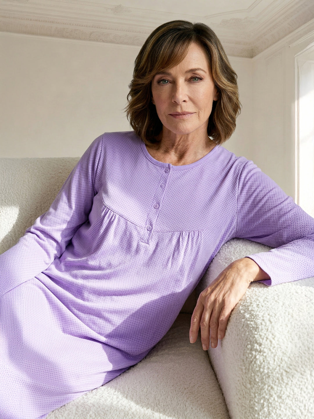 alle Farben alle Märkte