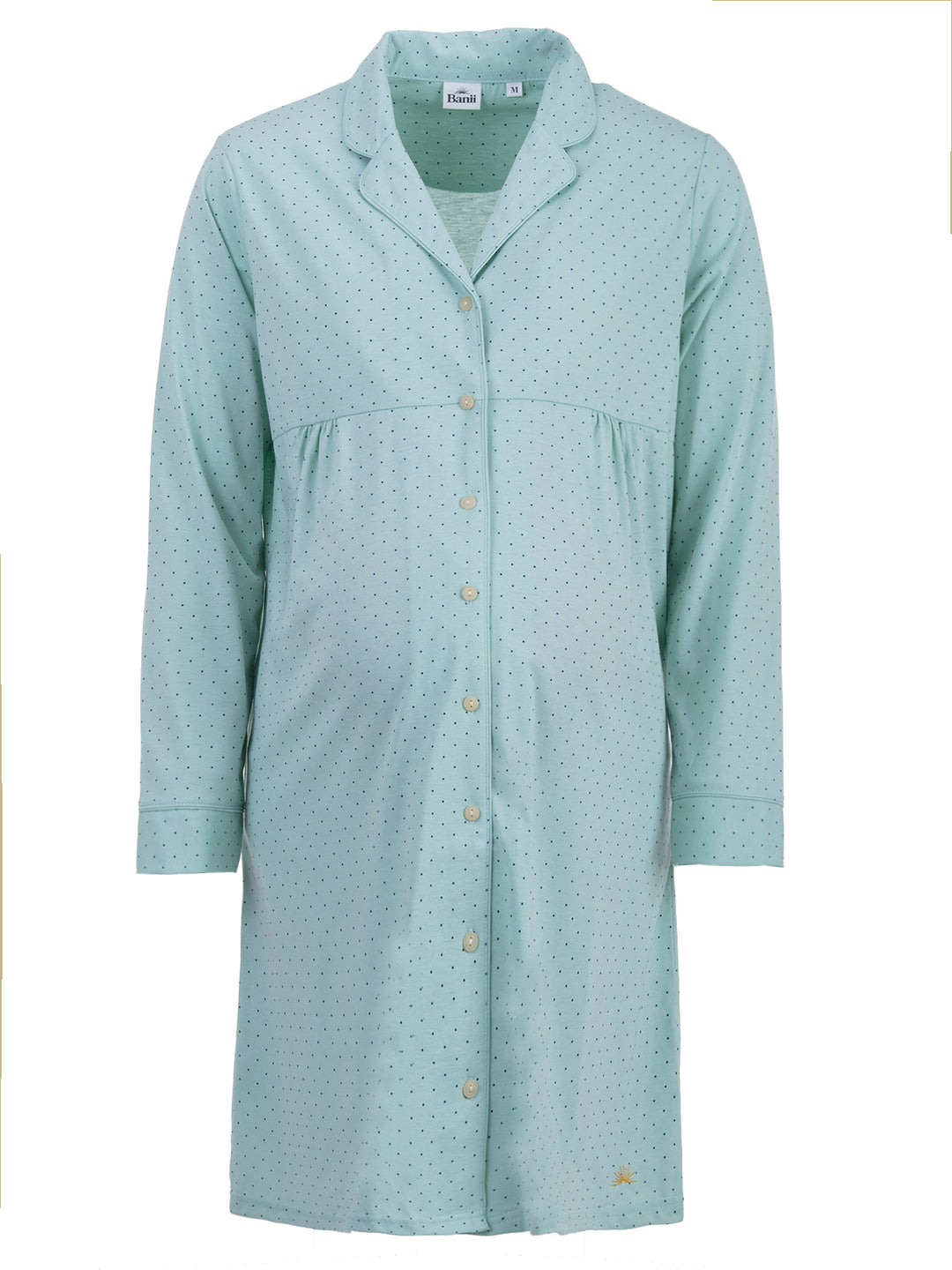 mint