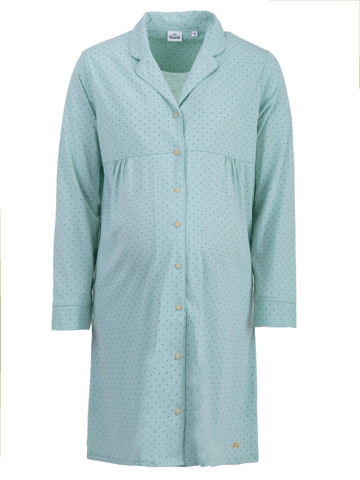mint