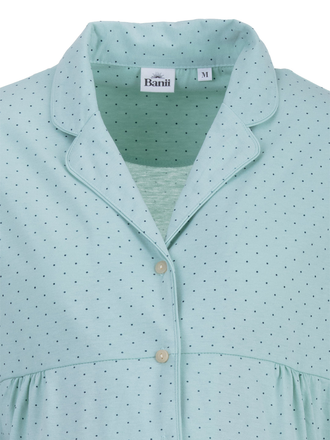 mint