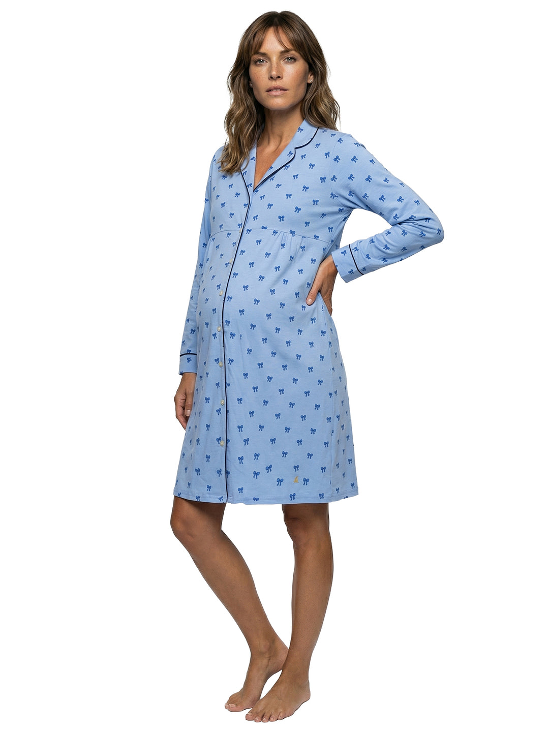 hellblau alle Märkte