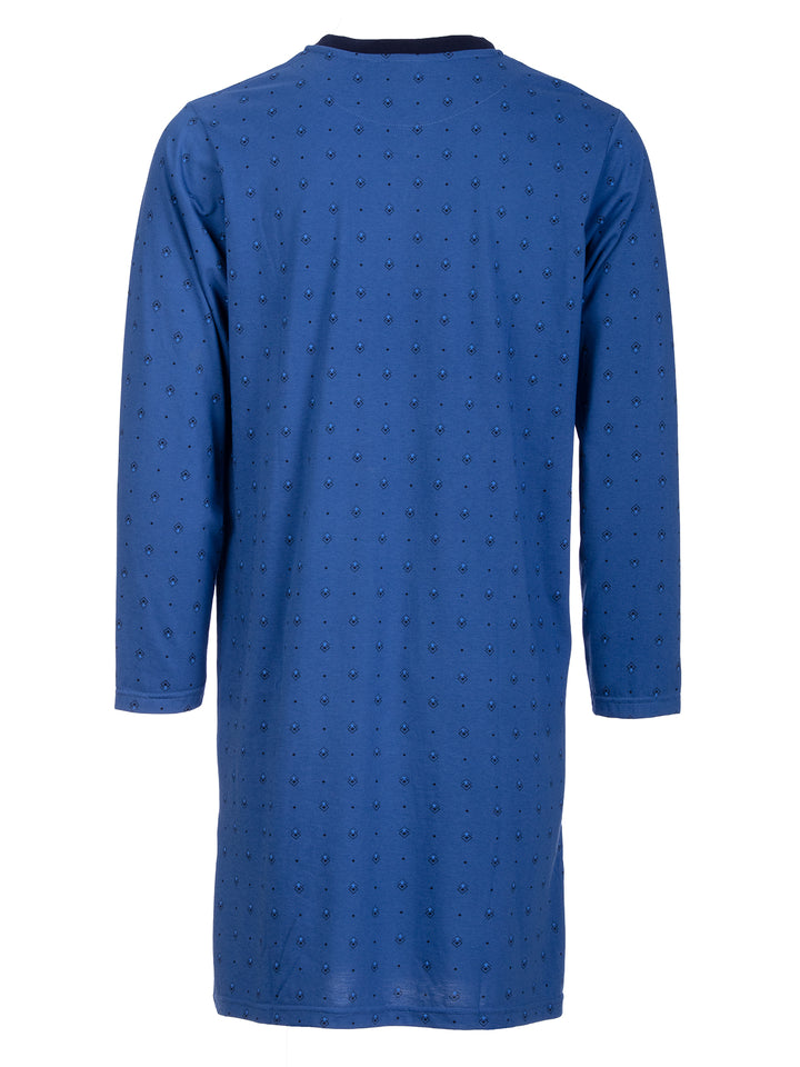 Nachthemd Langarm - Aaron Raute