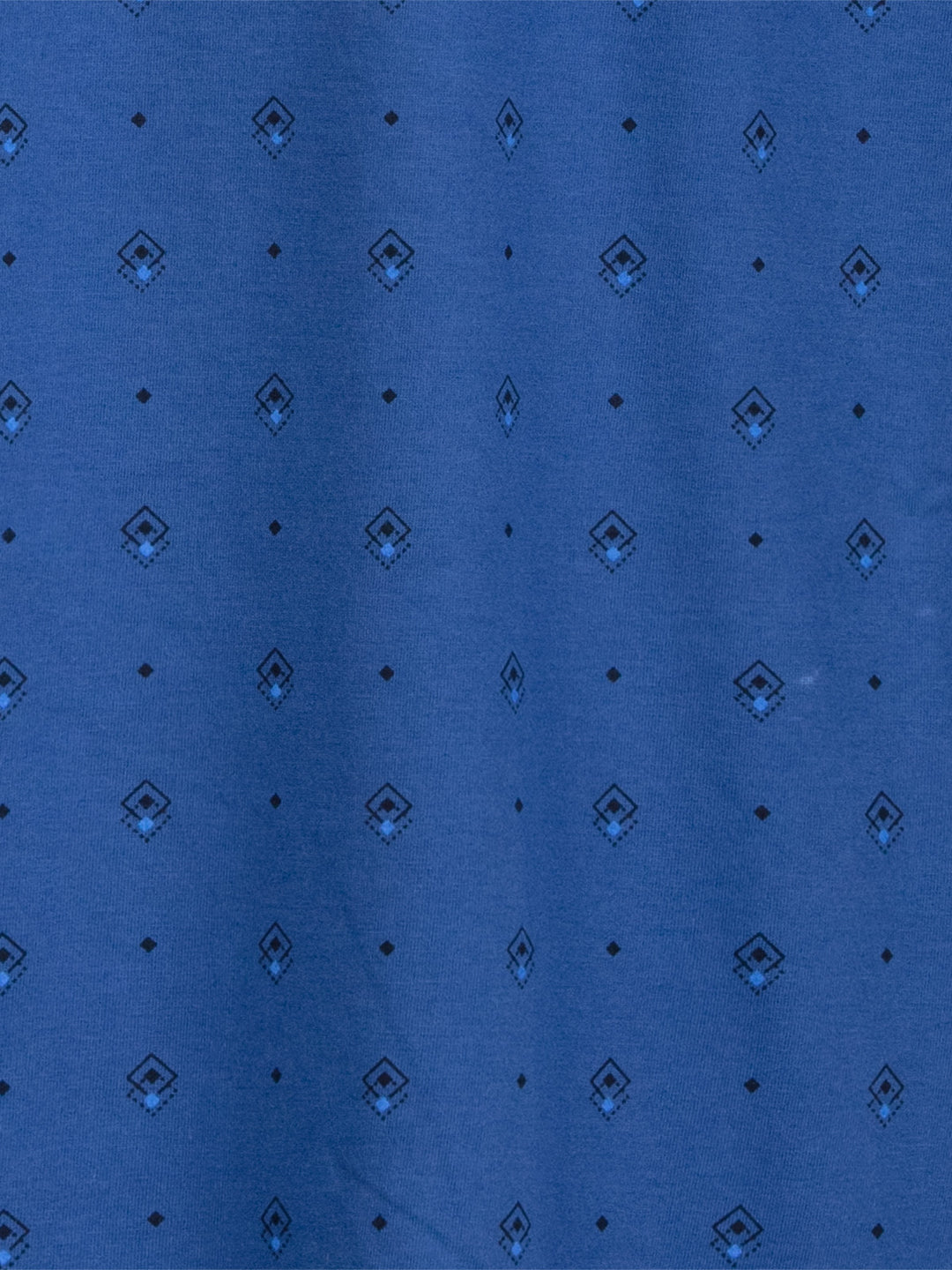 Nachthemd Langarm - Aaron Raute