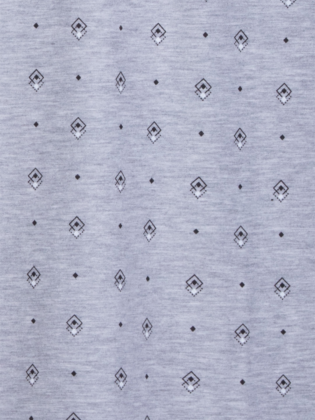 Nachthemd Langarm - Aaron Raute