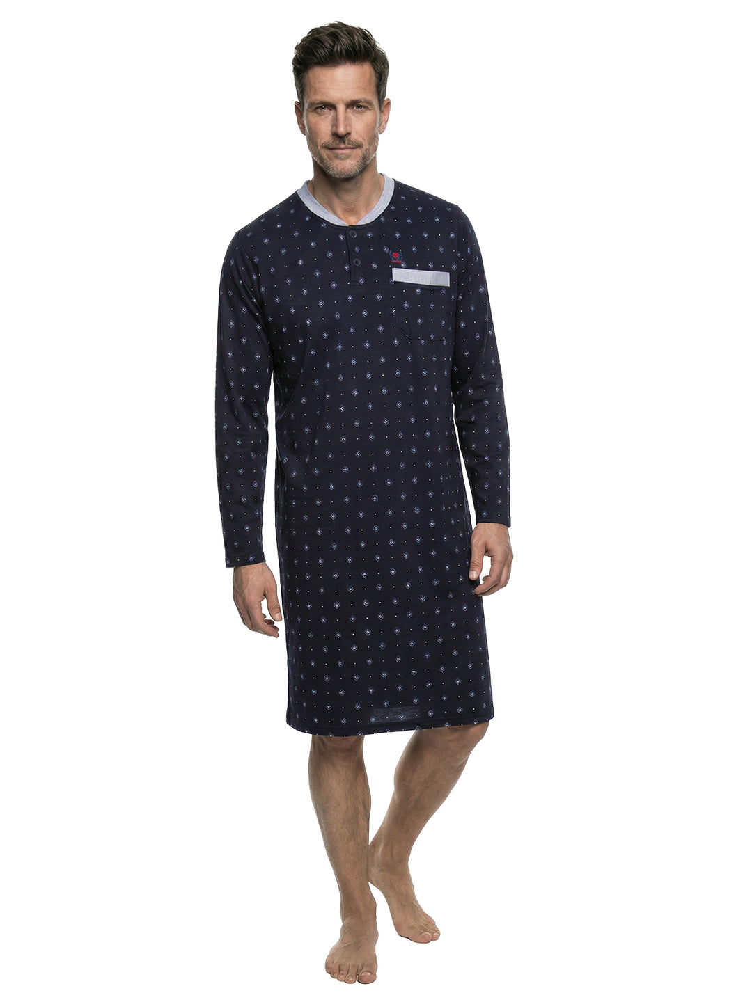 schwarz mit hellgrau Kragen alle Märkte