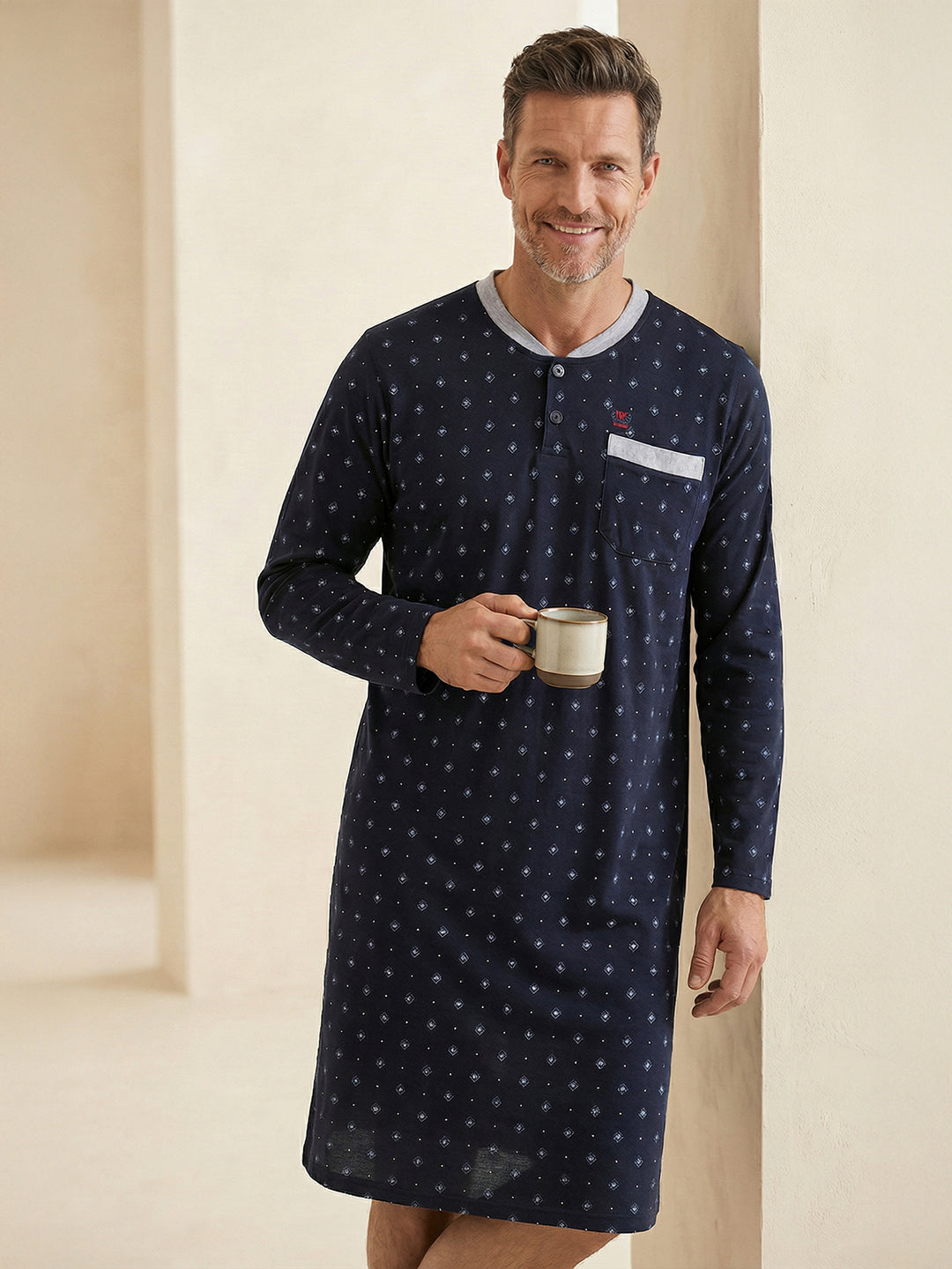 alle Varianten alle Märkte