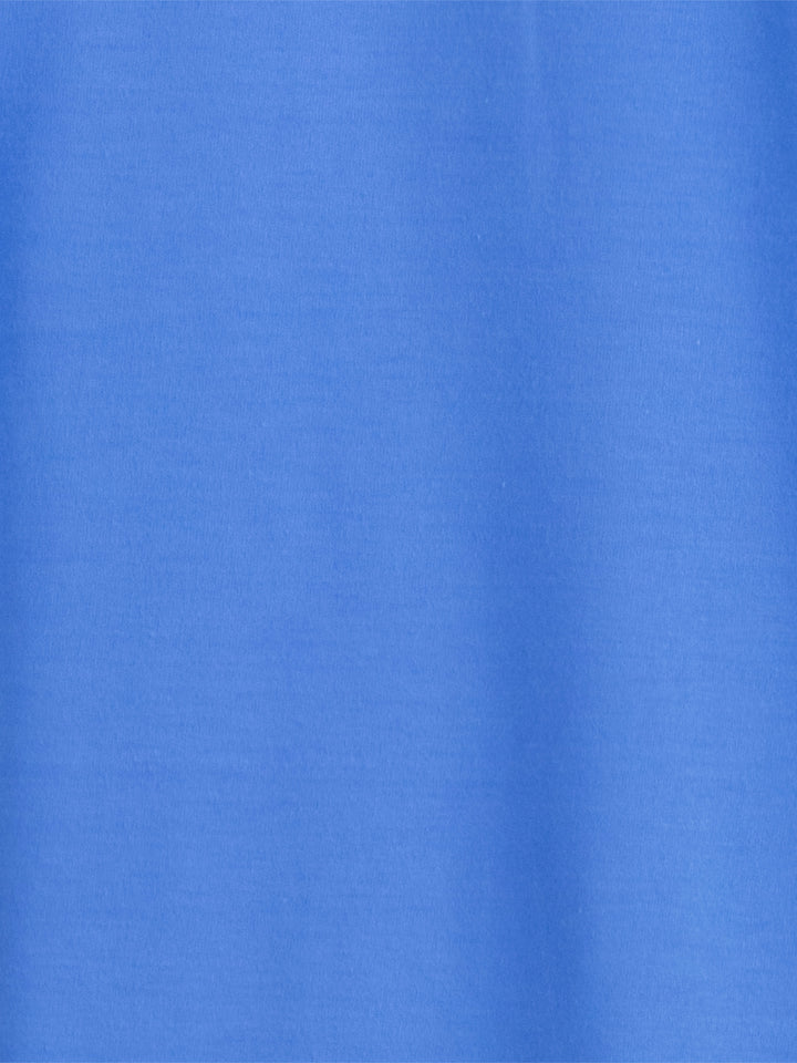 hellblau