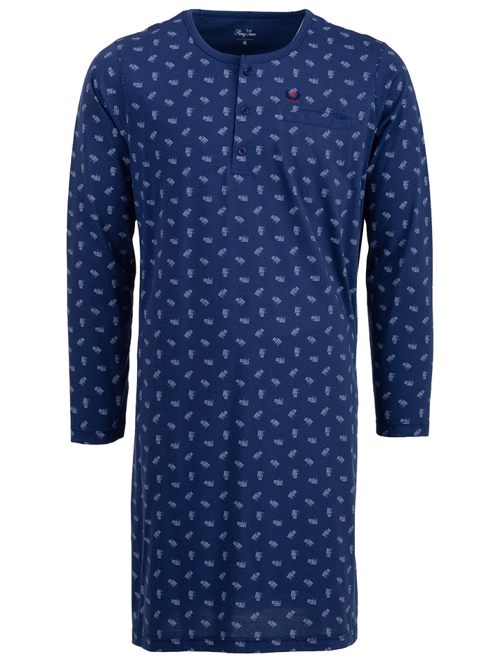 navy (bei 4Falt blau)