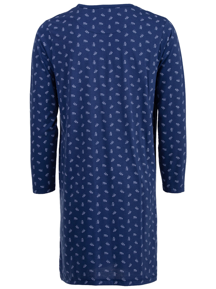 navy (bei 4Falt blau)