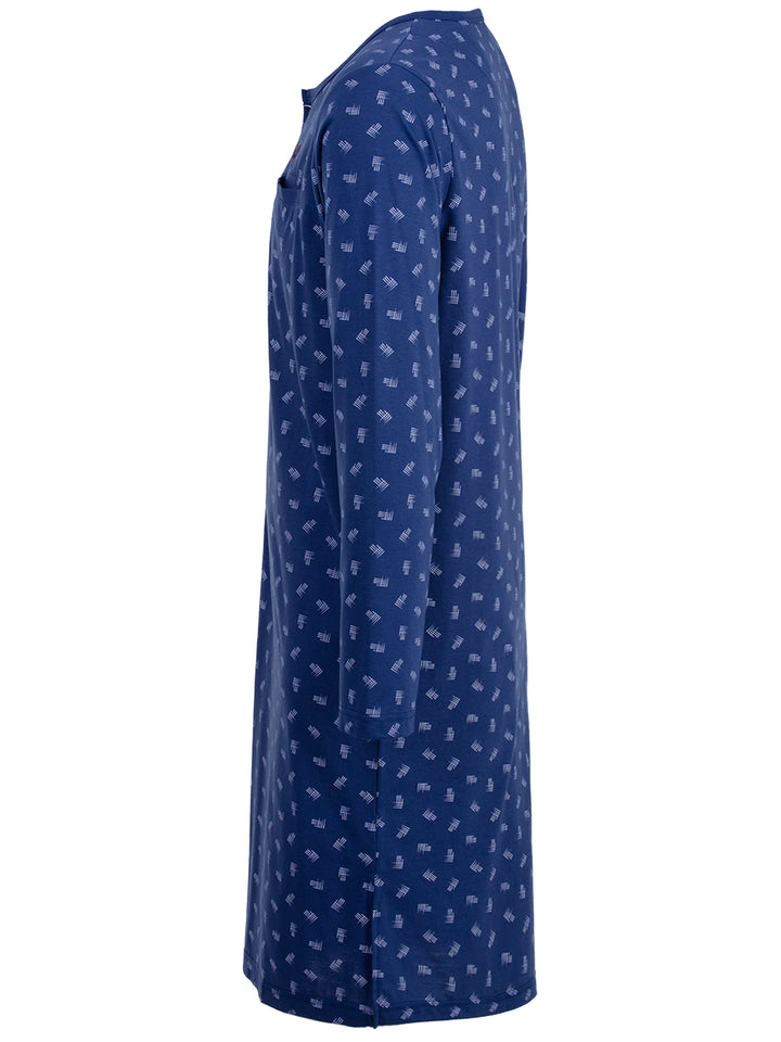 navy (bei 4Falt blau)