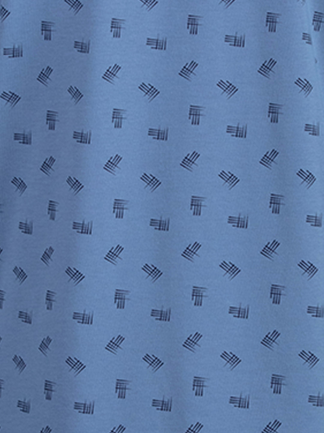 blau (bei 4Falt hellblau)