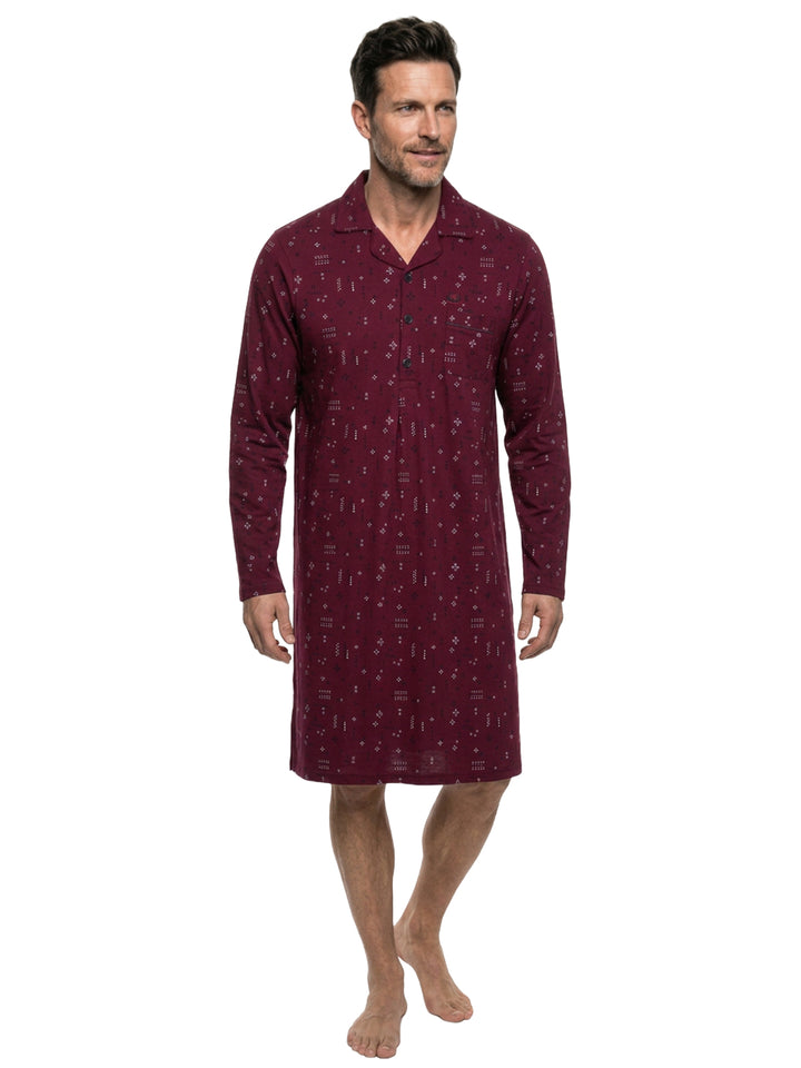 bordeaux alle Märkte