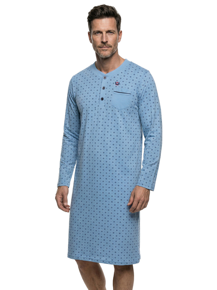 hellblau alle Märkte