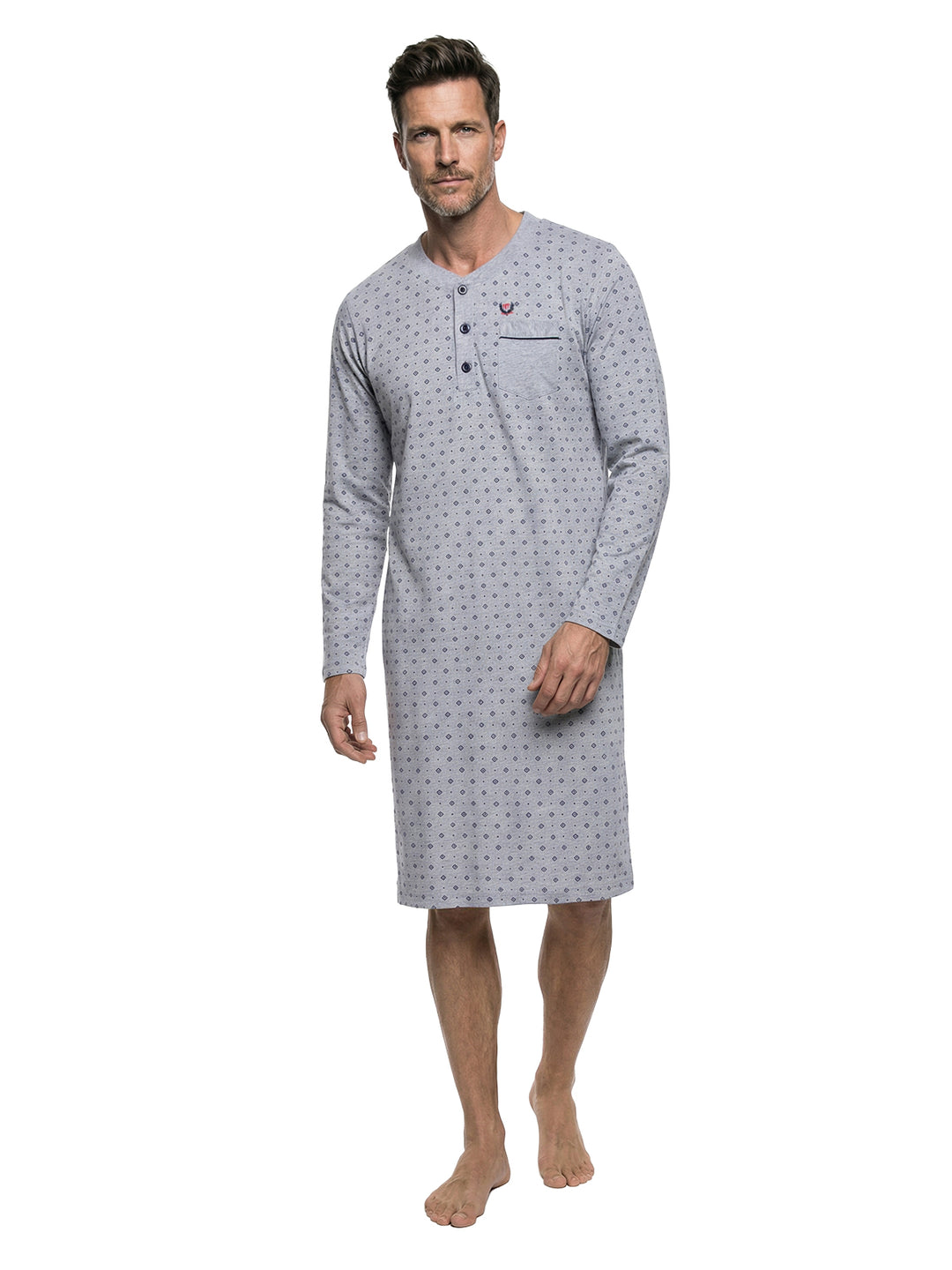 hellgrau alle Märkte