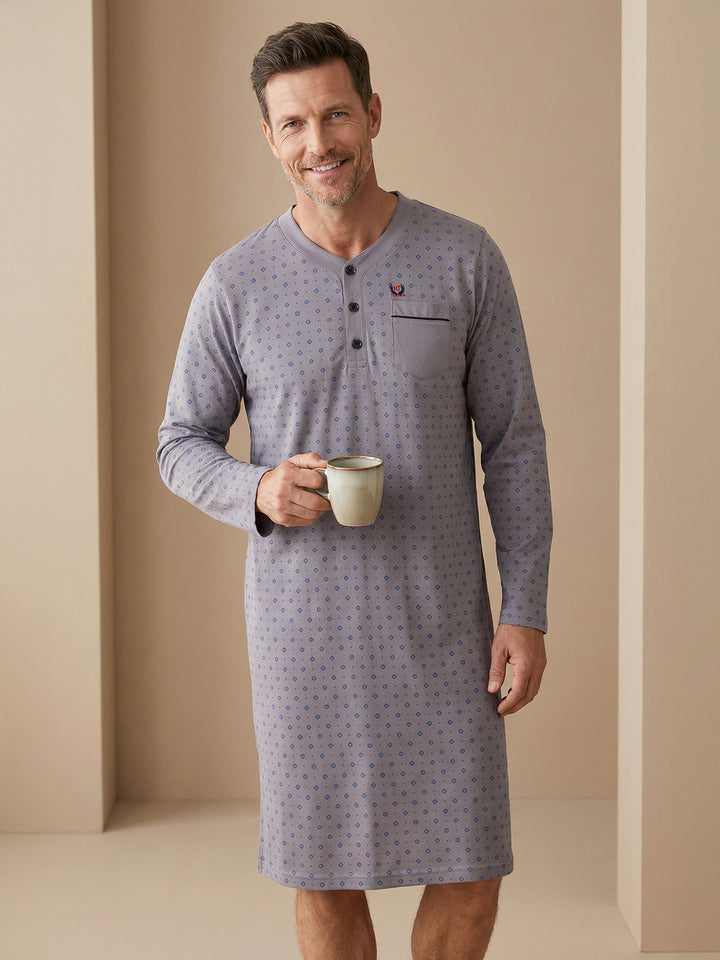 alle Farben alle Märkte