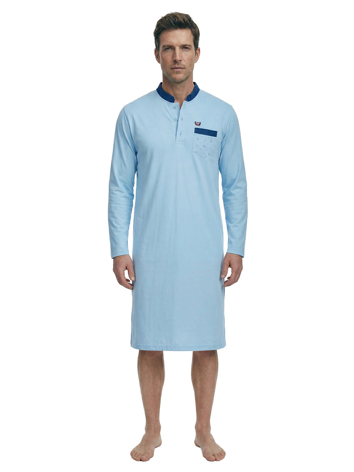 hellblau alle Märkte