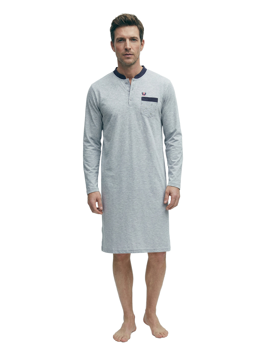 hellgrau  alle Märkte