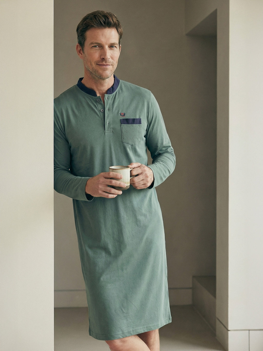 alle Varianten verknüpft alle Märkte