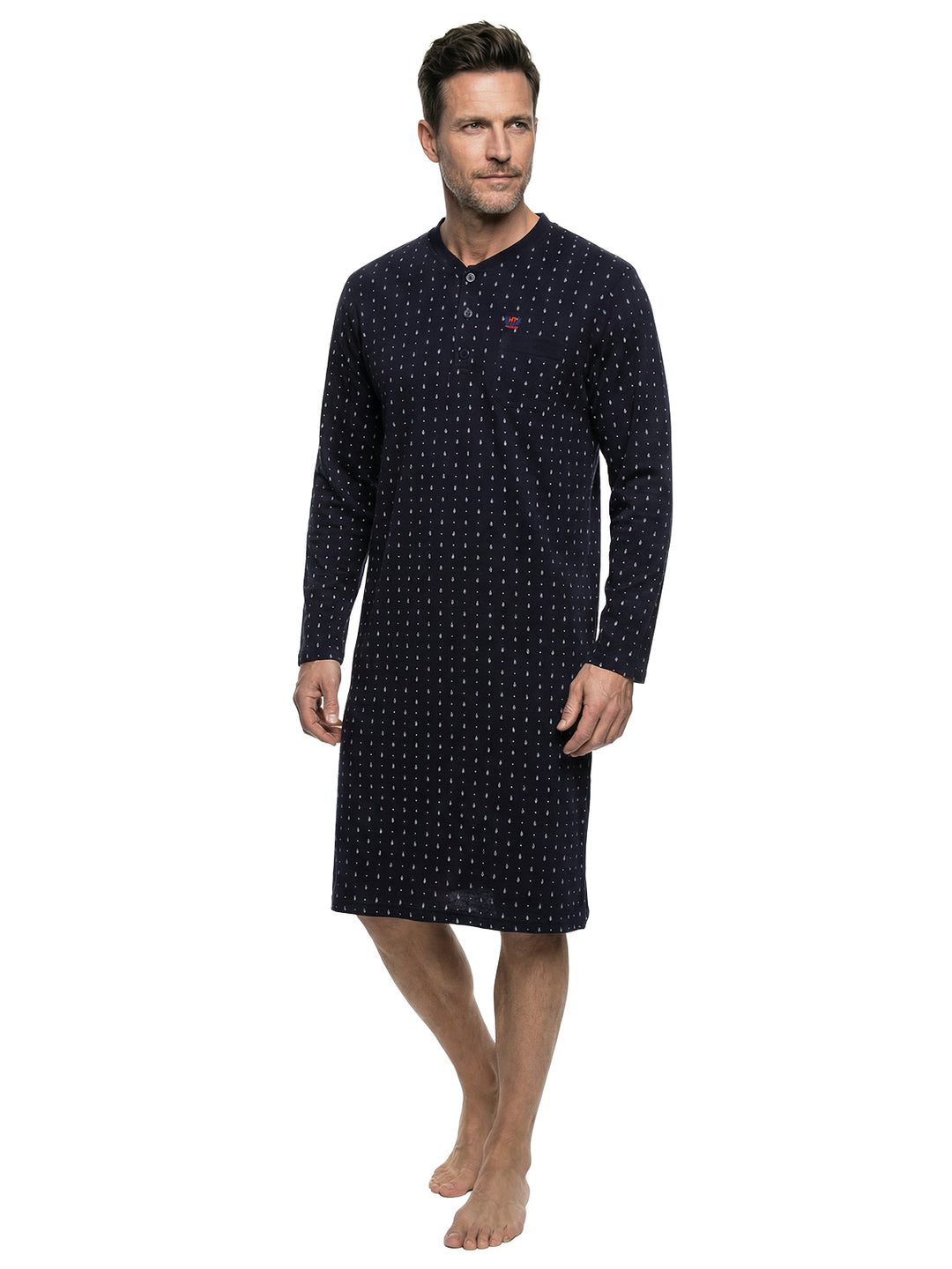 schwarz alle Märkte