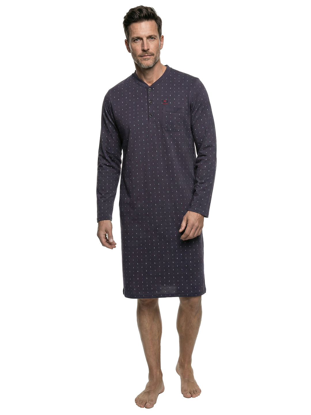 anthrazit alle Märkte