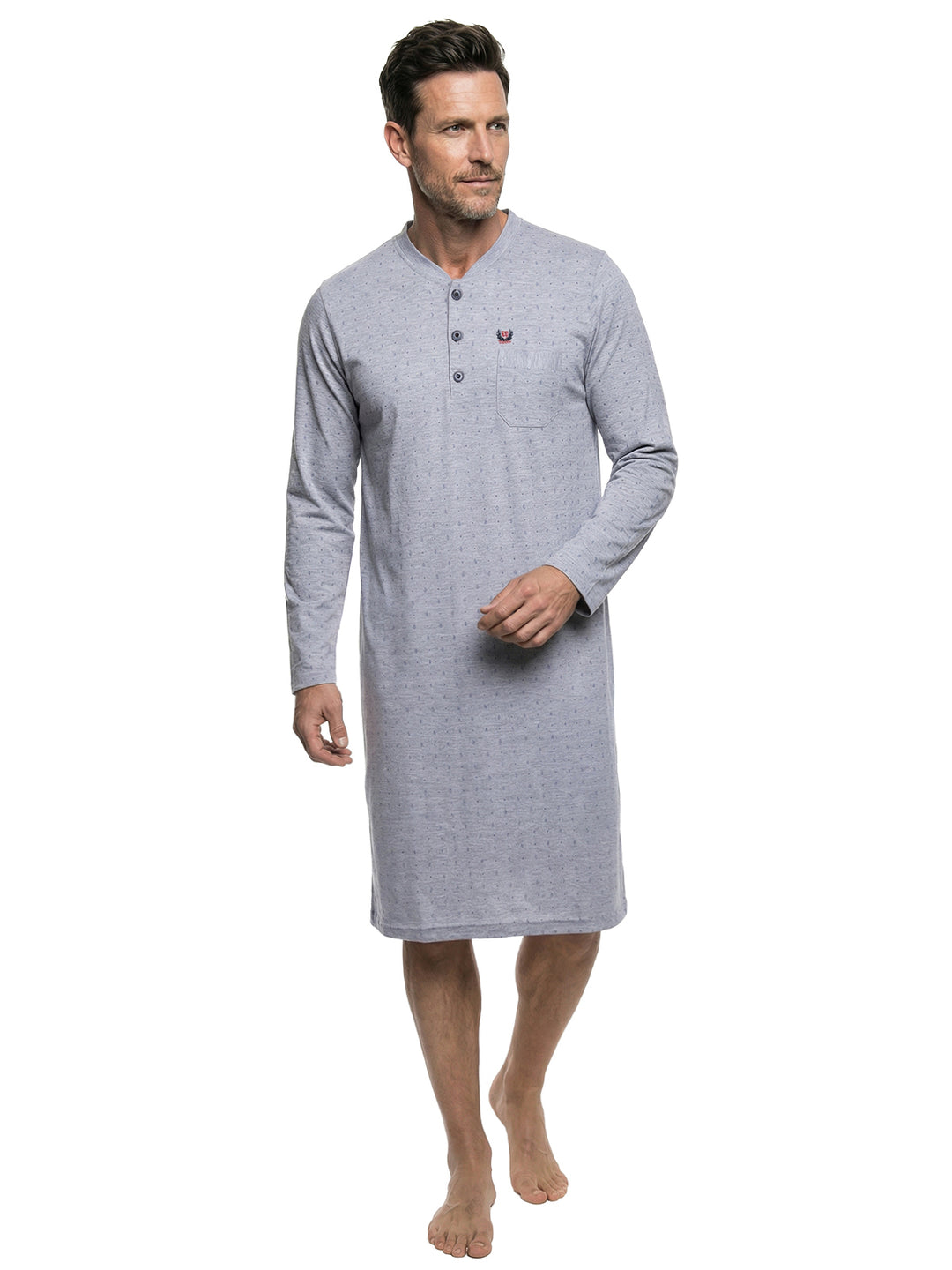 hellgrau alle Märkte