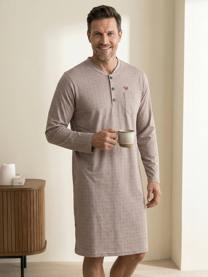 alle Farben alle Märkte