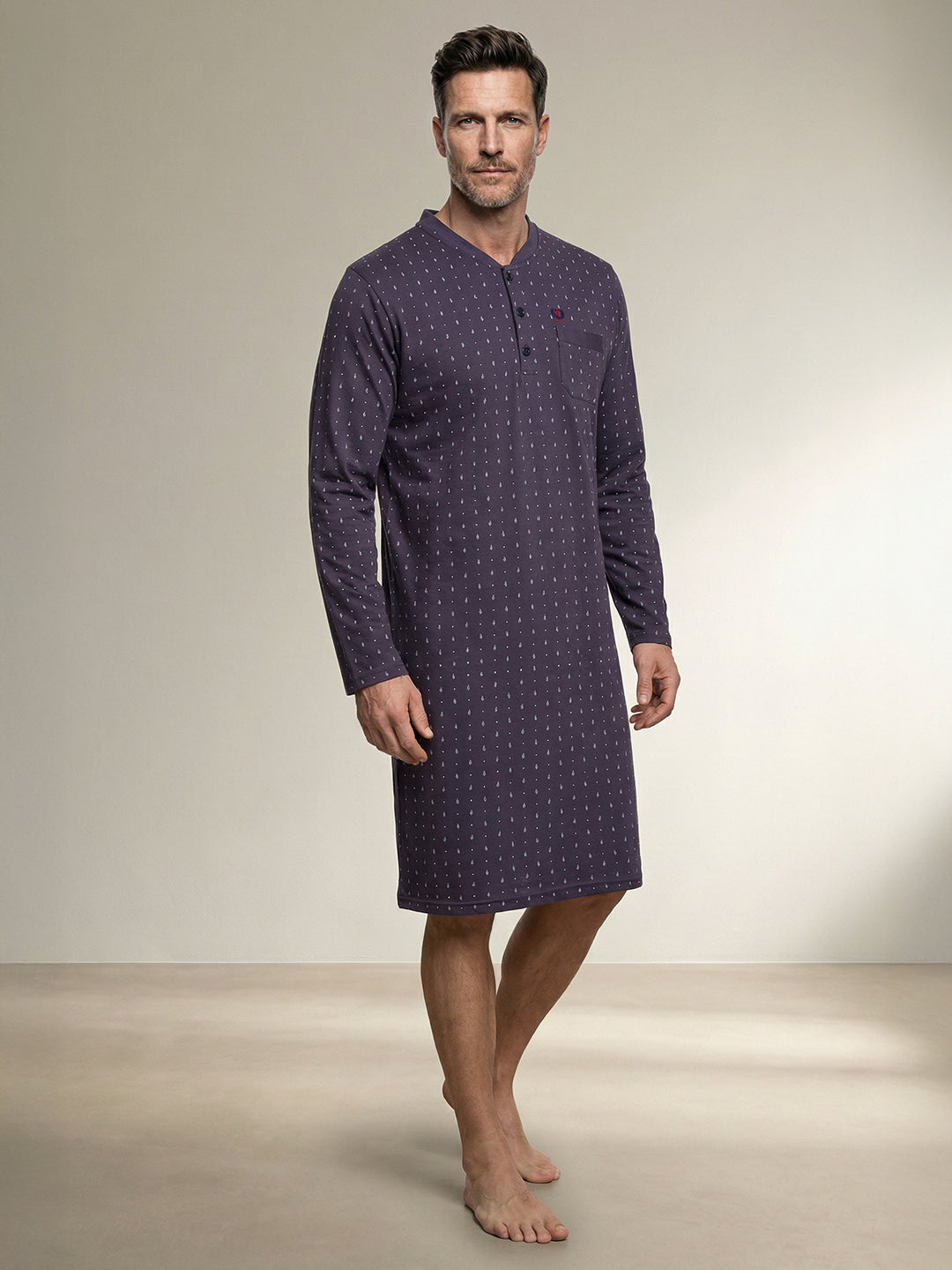 anthrazit Otto / Web