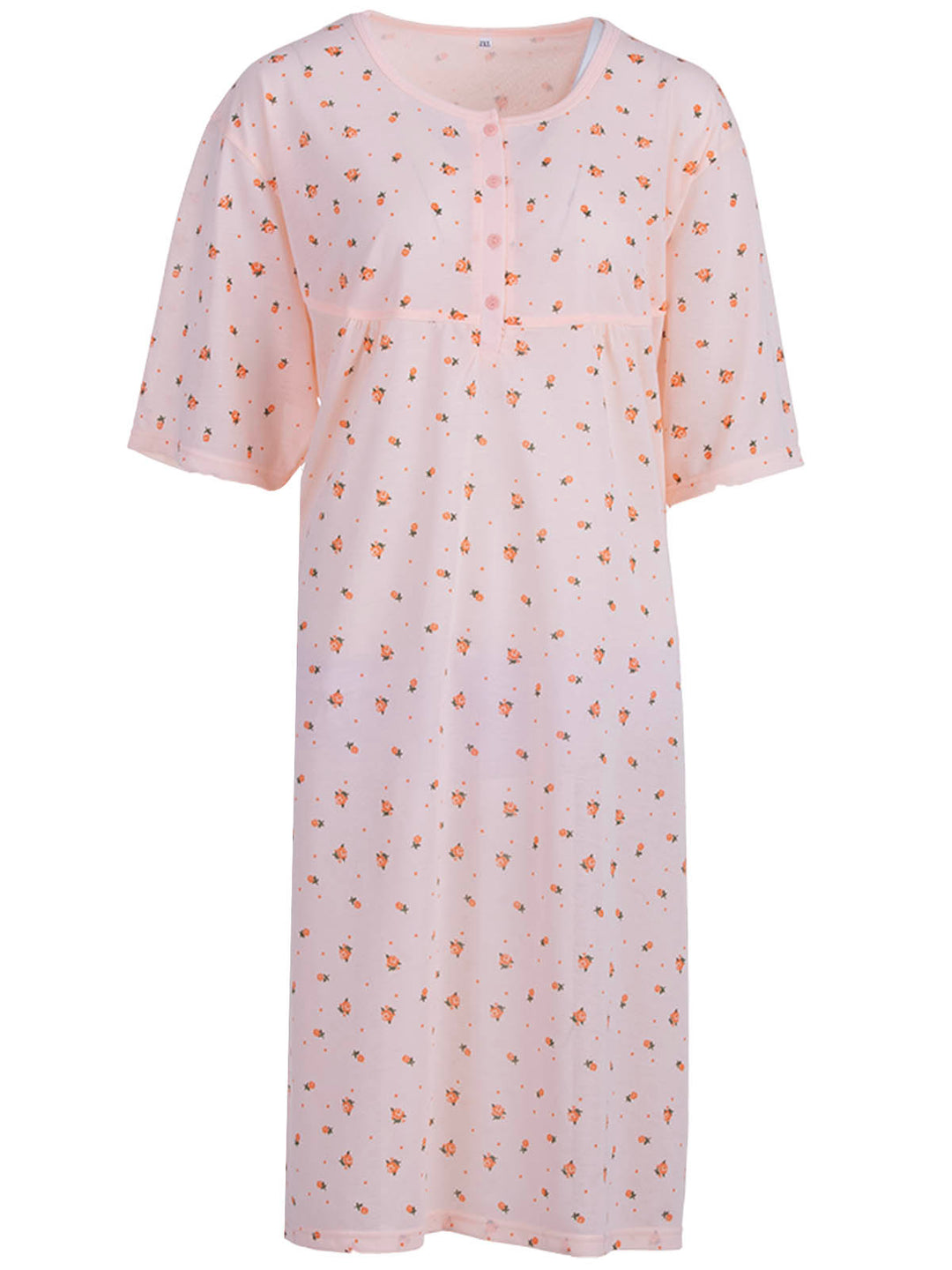 apricot