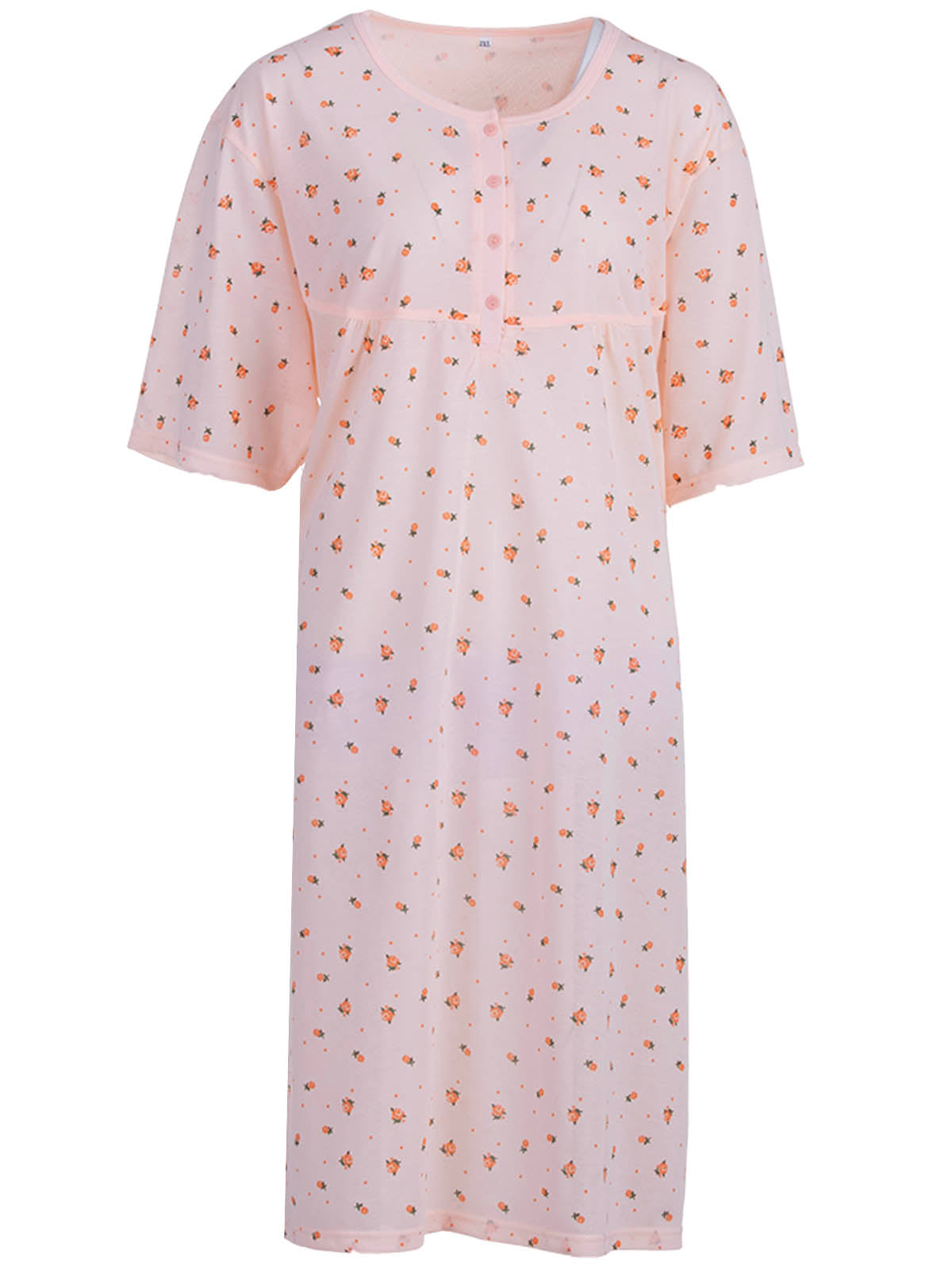 apricot