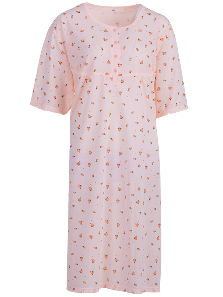 apricot