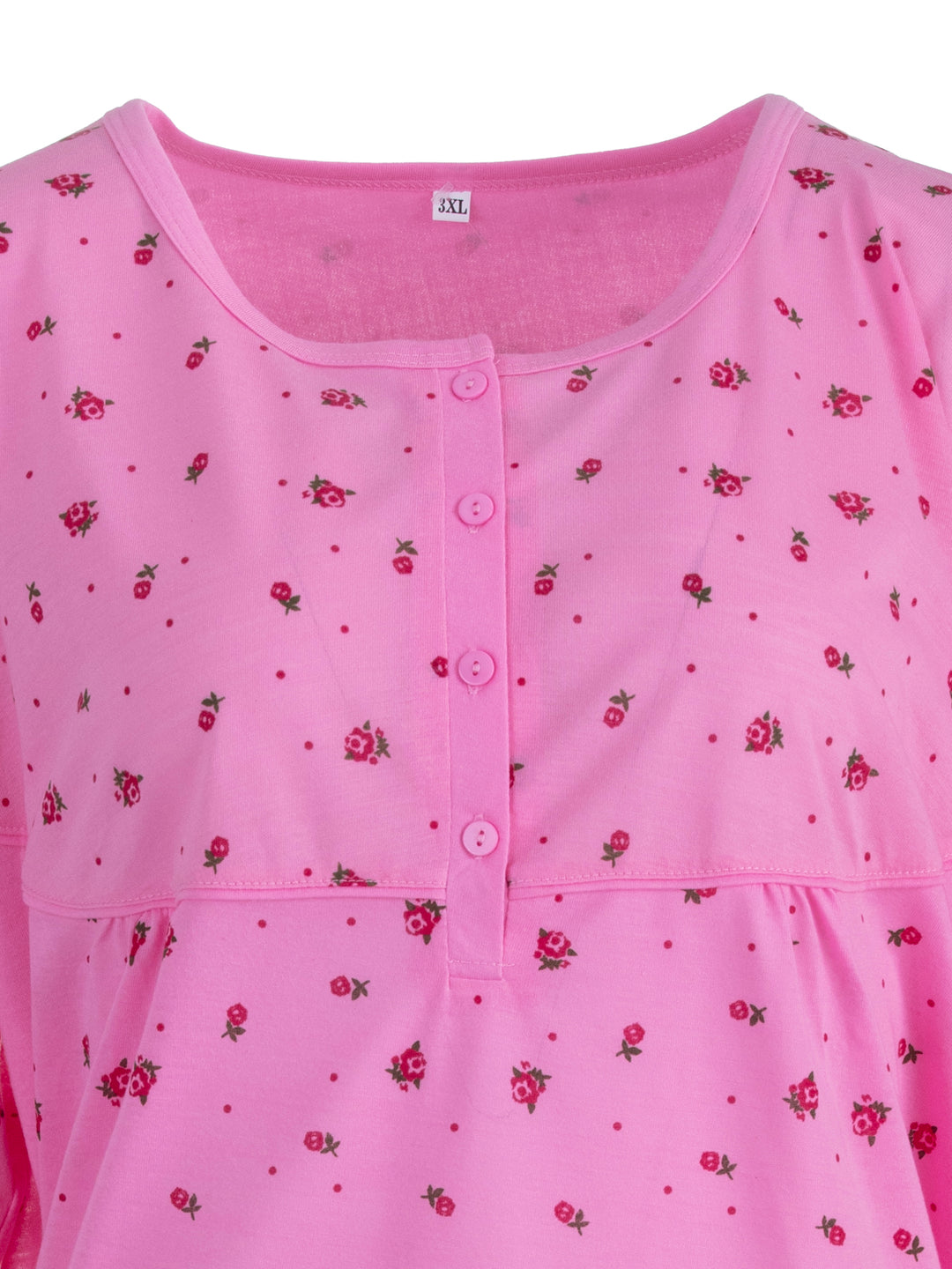 rosa