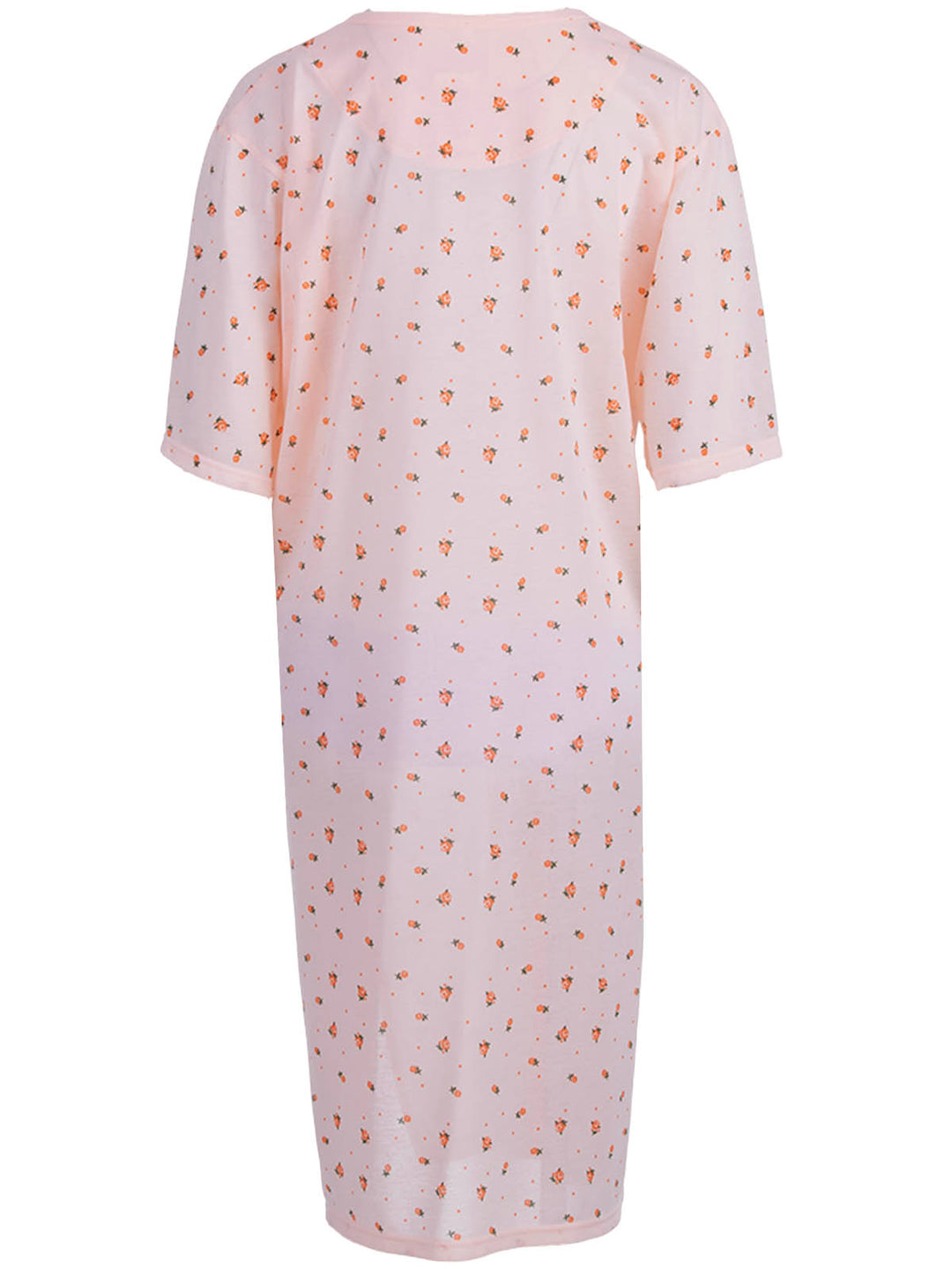 apricot