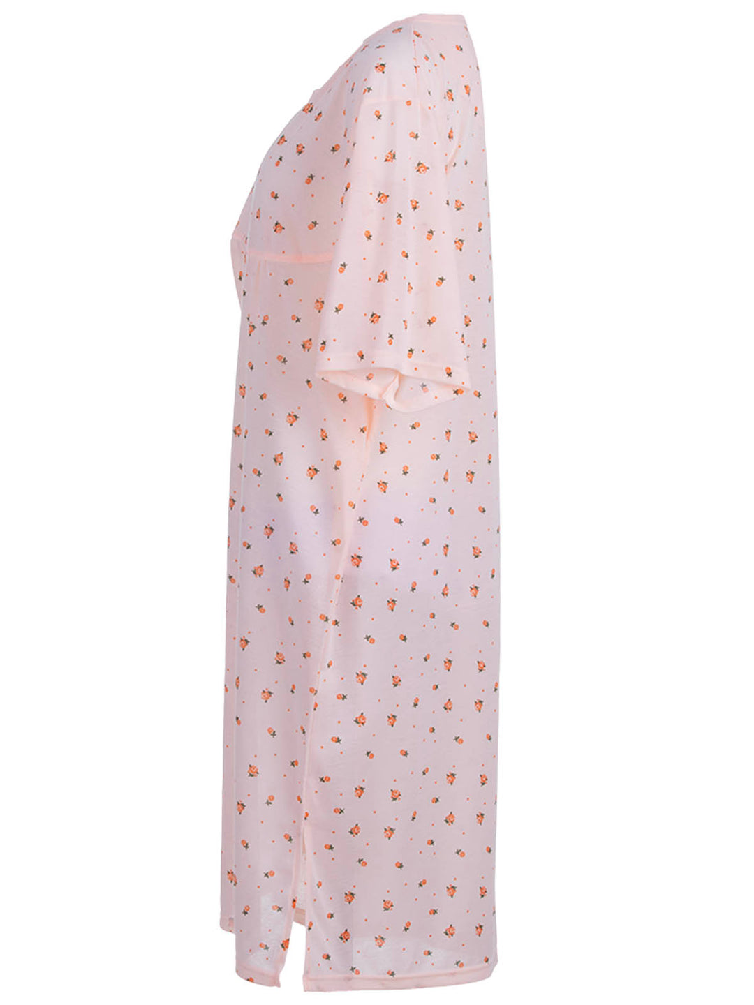 apricot