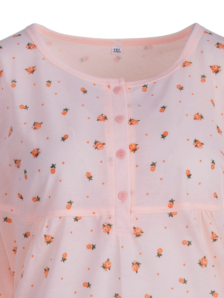 apricot