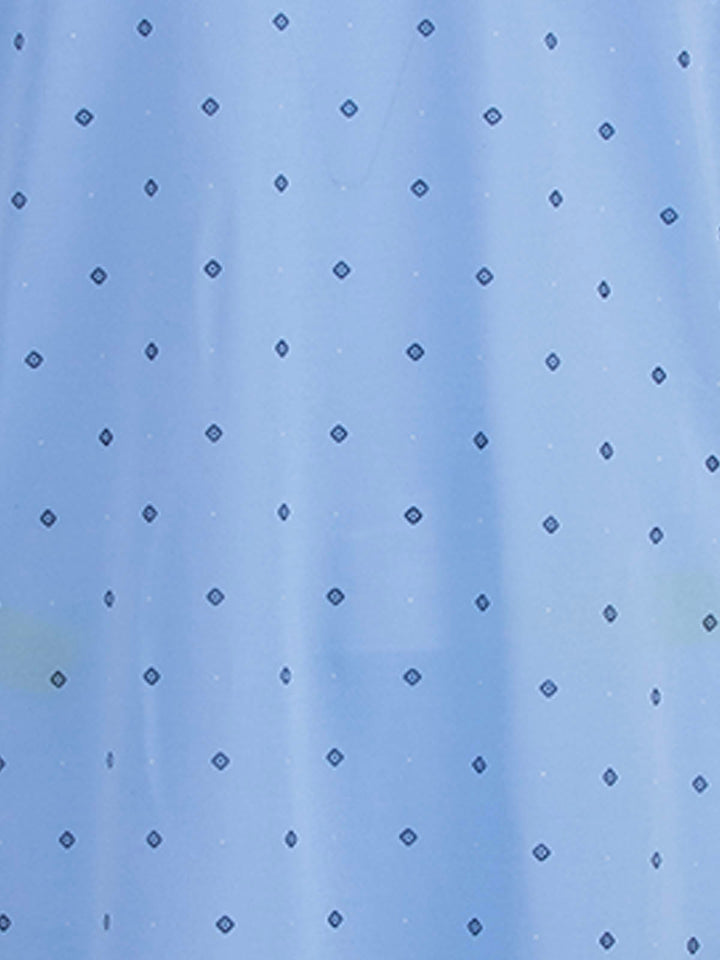 blau (bei 4Falt hellblau)