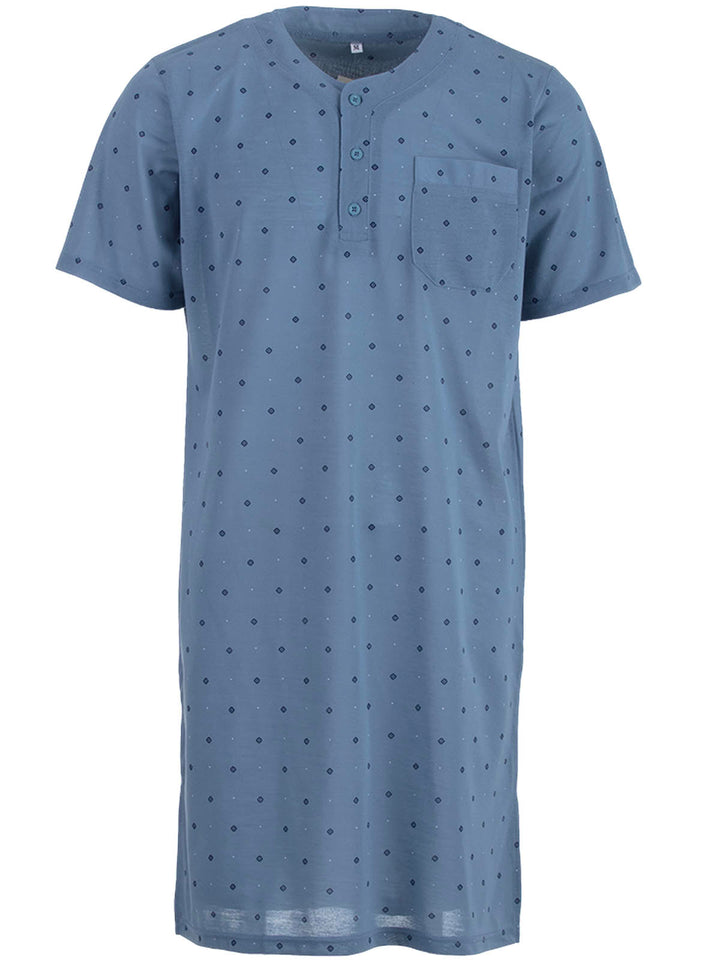 graublau
