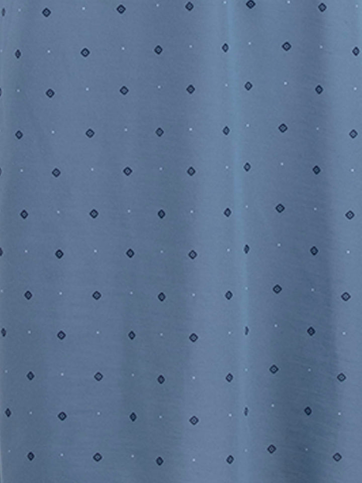 grün (bei 4Falt graublau)