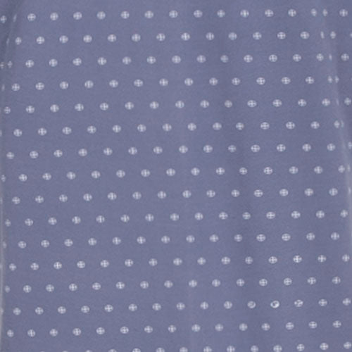 Short-sleeved nightgown - Ball