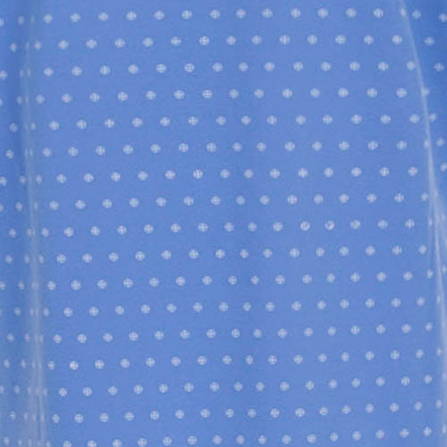Short-sleeved nightgown - Ball