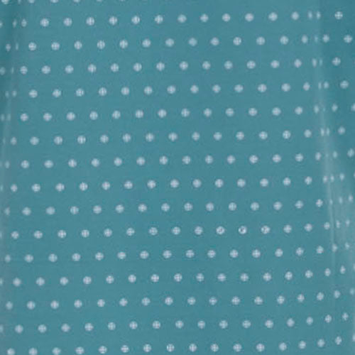 Short-sleeved nightgown - Ball