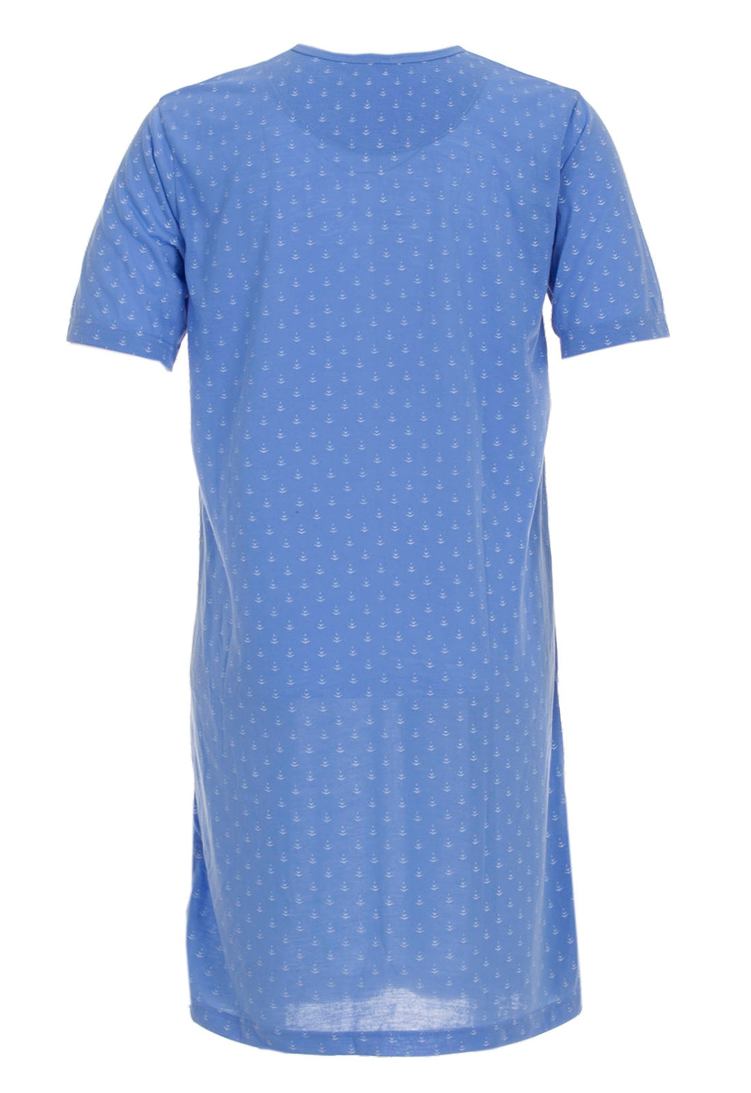 Nightgown short sleeve - arrow