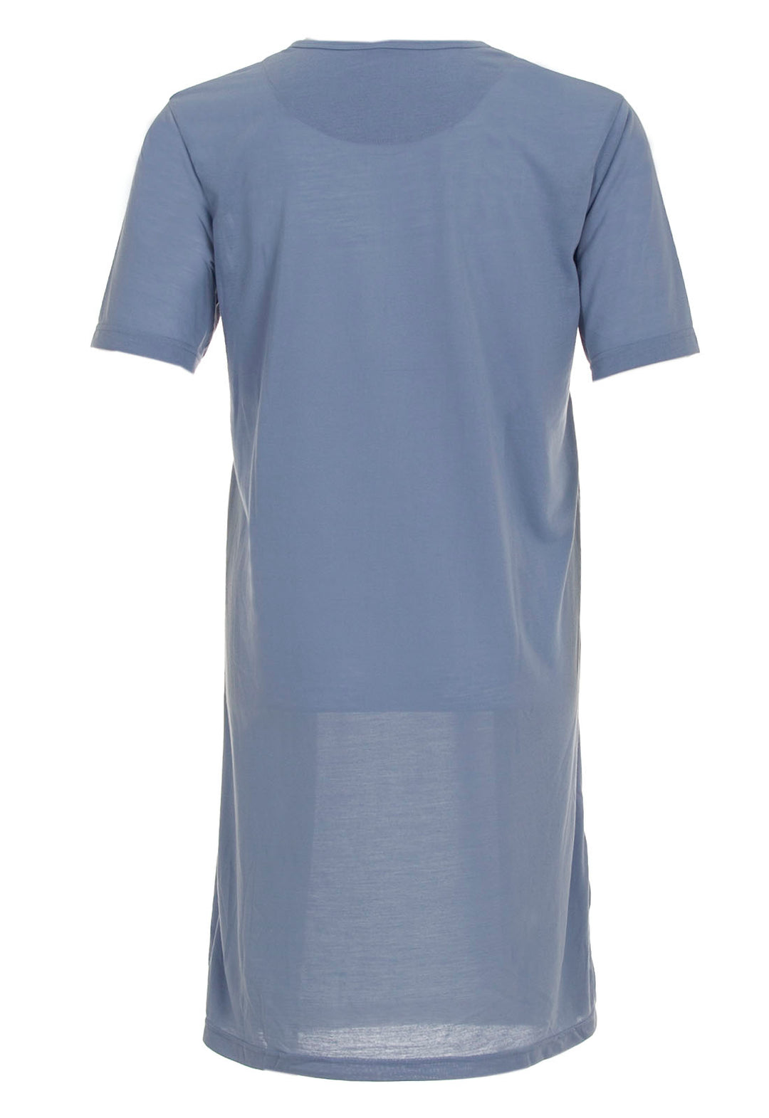 Nightgown short-sleeved - Uni