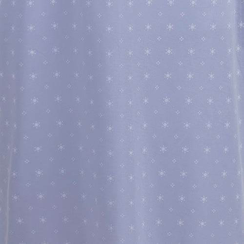 Nightgown short sleeves - sun chest pocket
