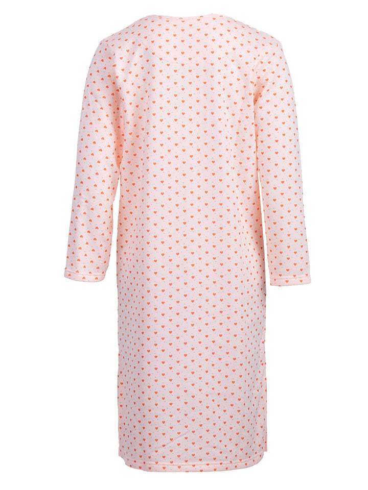 apricot