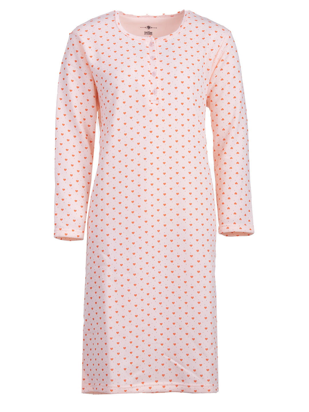 apricot