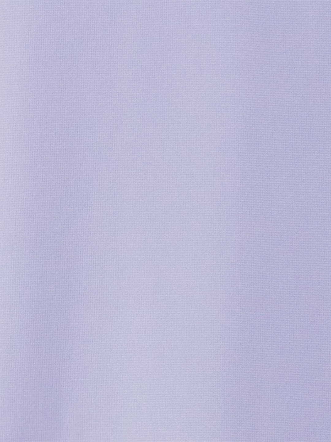 Thermo Nachthemd - unifarben