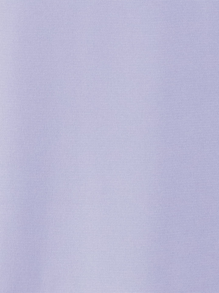 Thermo Nachthemd - unifarben